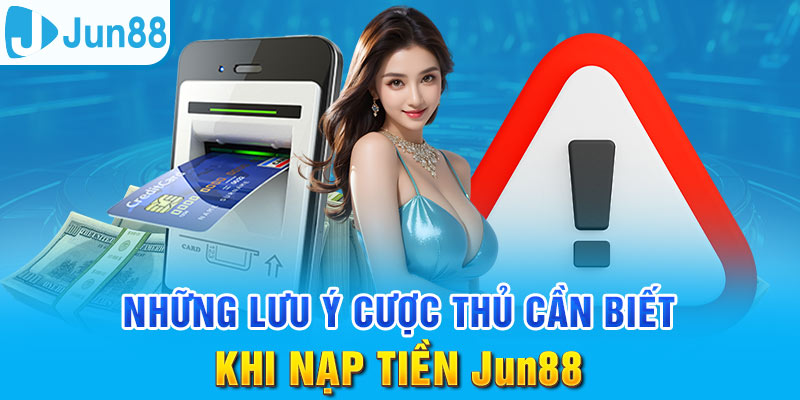 Kiểm tra kỹ càng các thông tin để giao dịch diễn ra nhanh chóng